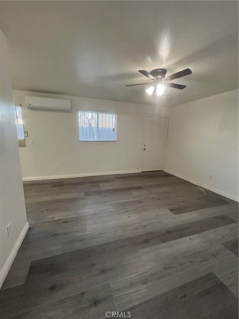 125 Magnolia Avenue A Property Photo 11
