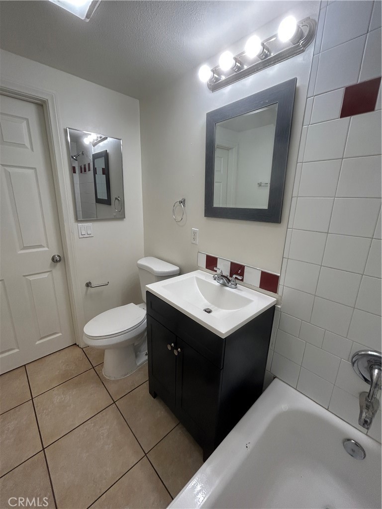 125 Magnolia Avenue A Property Photo 13