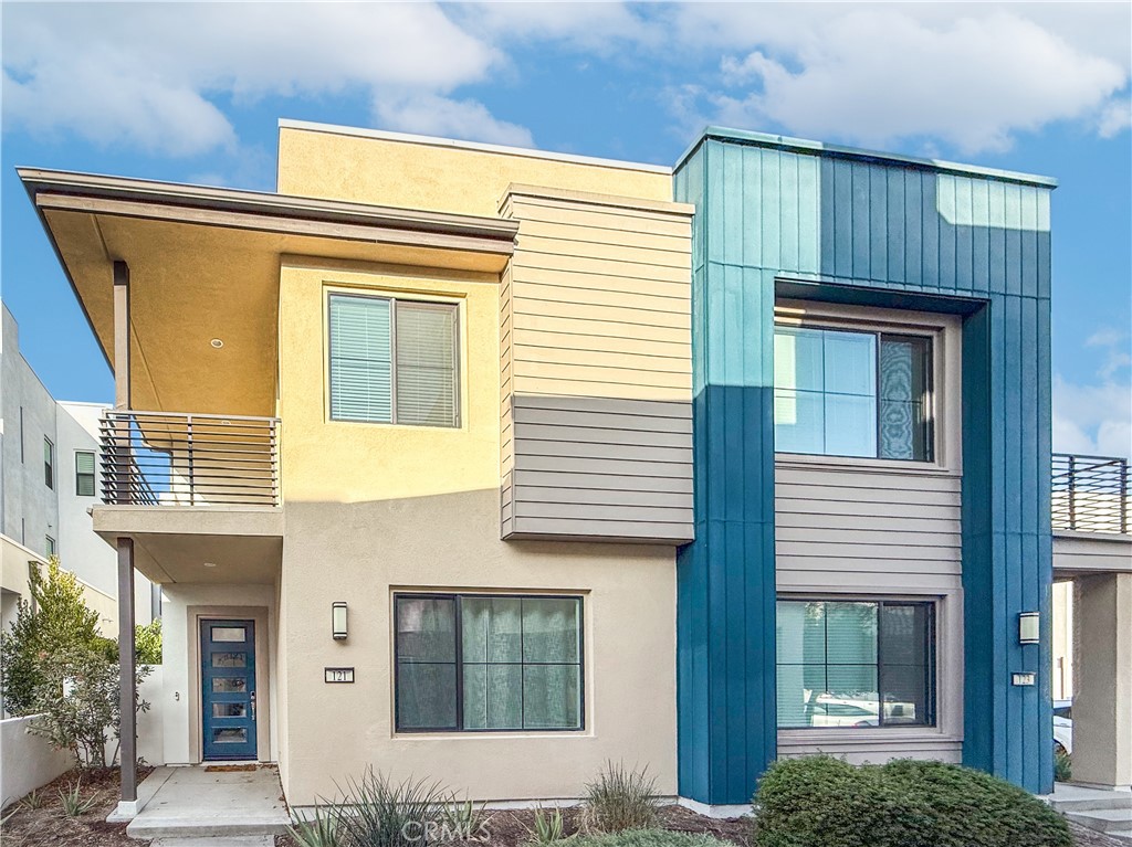 121 Novel Property Photo