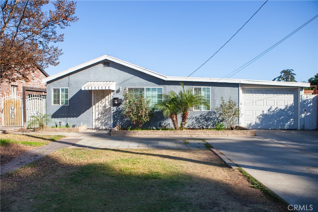 5220 Santa Anita Avenue Property Photo