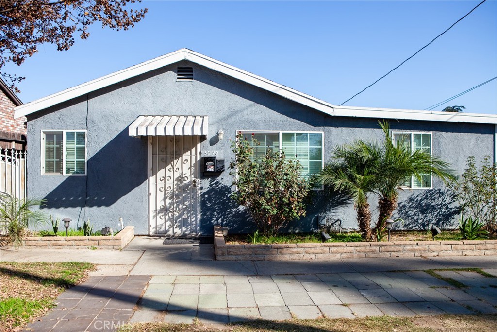 5220 Santa Anita Avenue Property Photo 2