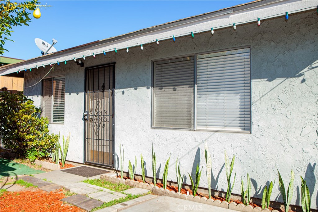 5220 Santa Anita Avenue Property Photo 3