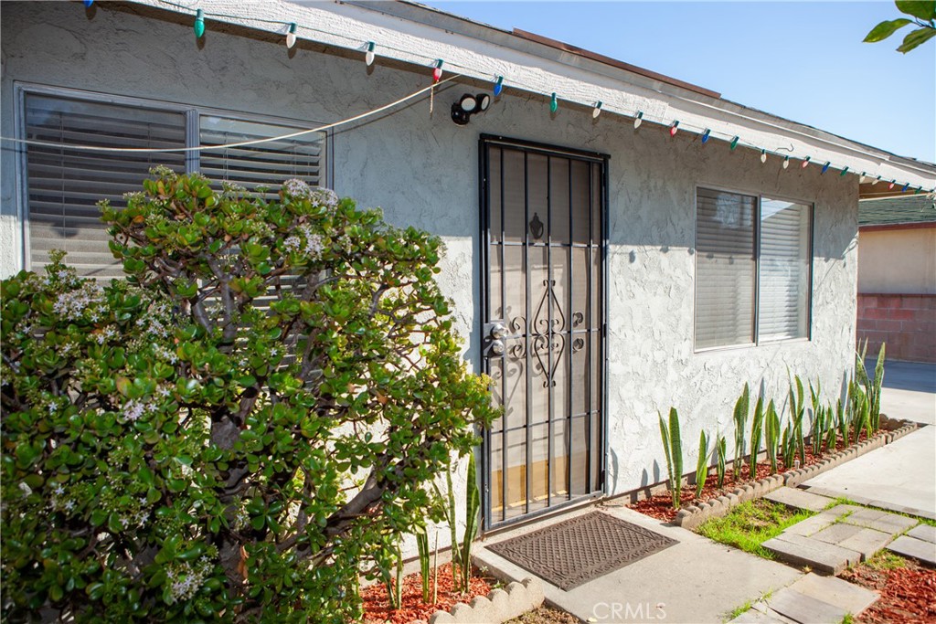 5220 Santa Anita Avenue Property Photo 4