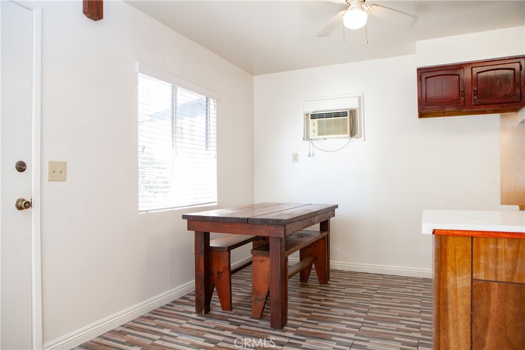 5220 Santa Anita Avenue Property Photo 7