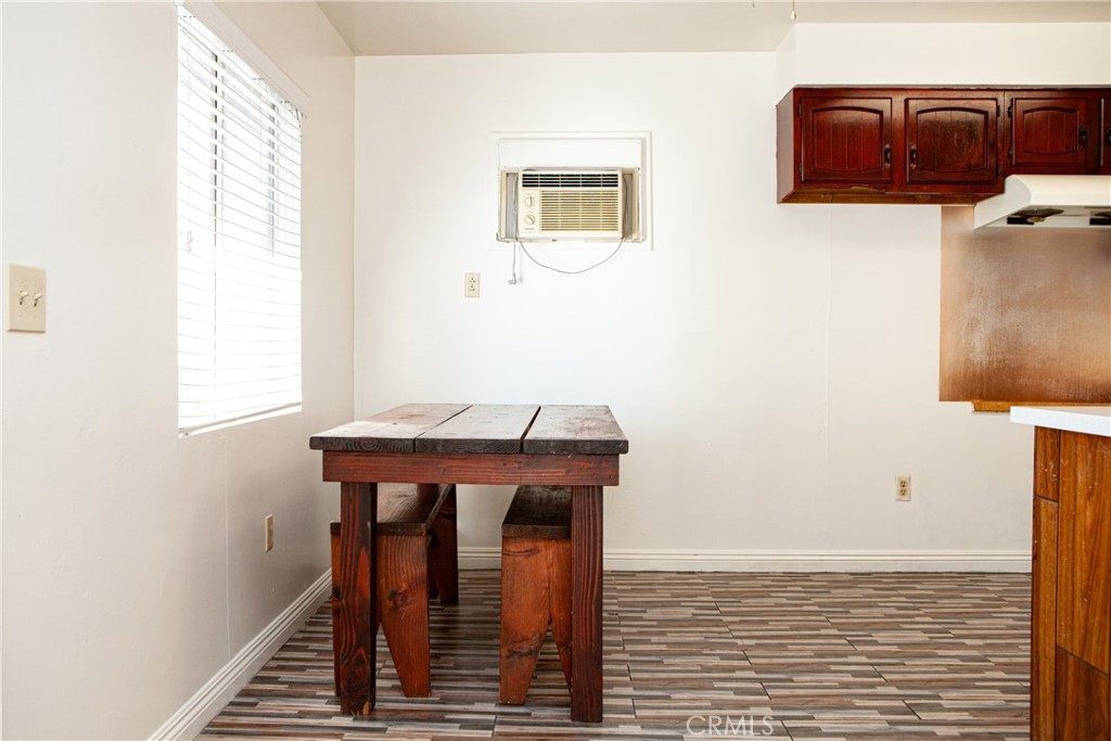 5220 Santa Anita Avenue Property Photo 8