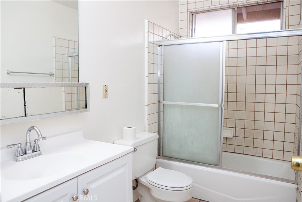 5220 Santa Anita Avenue Property Photo 10