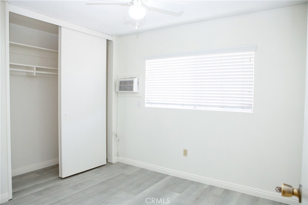 5220 Santa Anita Avenue Property Photo 11