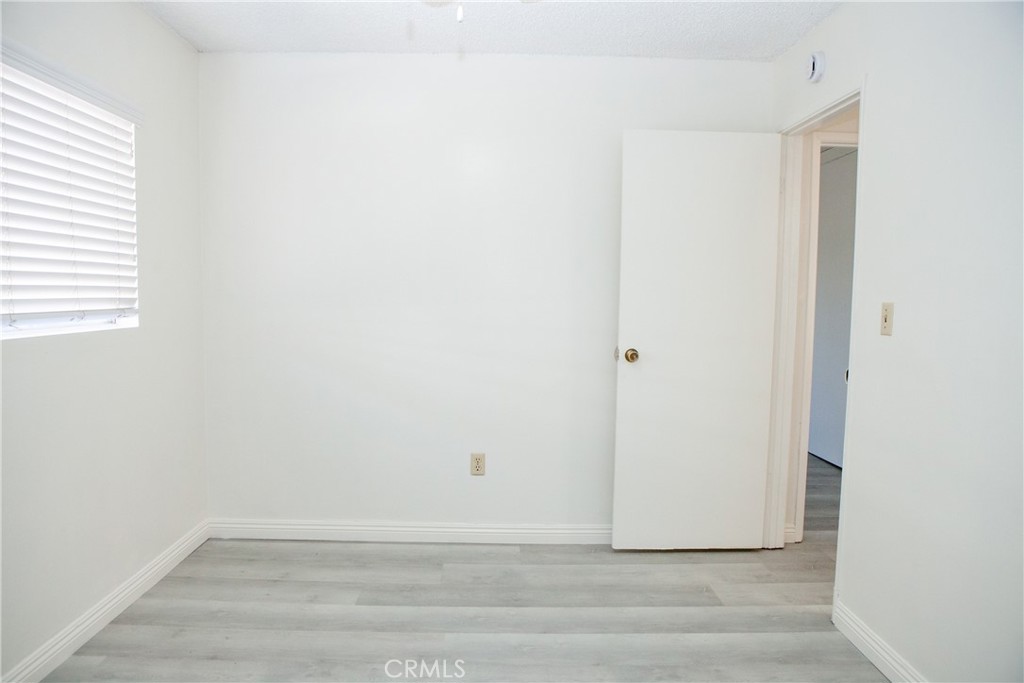 5220 Santa Anita Avenue Property Photo 12