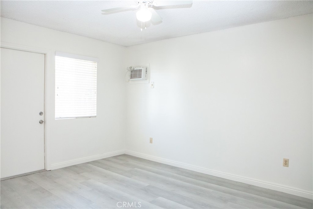 5220 Santa Anita Avenue Property Photo 13
