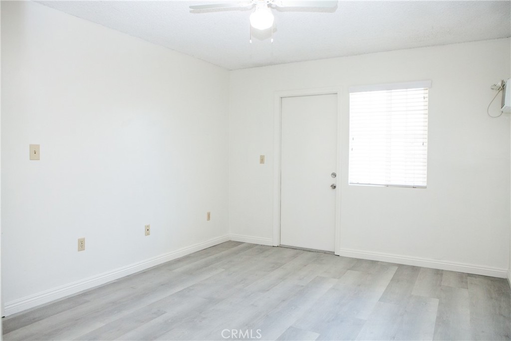 5220 Santa Anita Avenue Property Photo 14