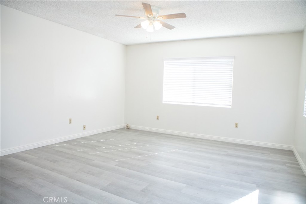 5220 Santa Anita Avenue Property Photo 15