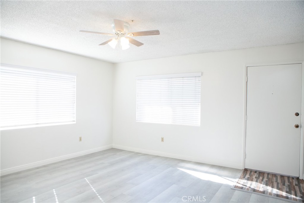 5220 Santa Anita Avenue Property Photo 16