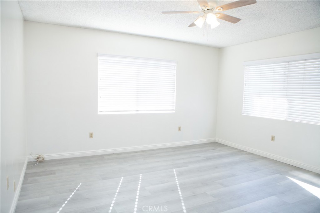 5220 Santa Anita Avenue Property Photo 17