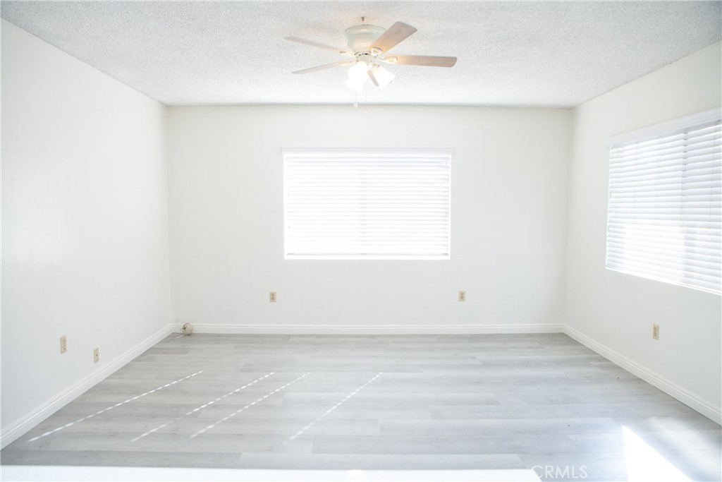 5220 Santa Anita Avenue Property Photo 18