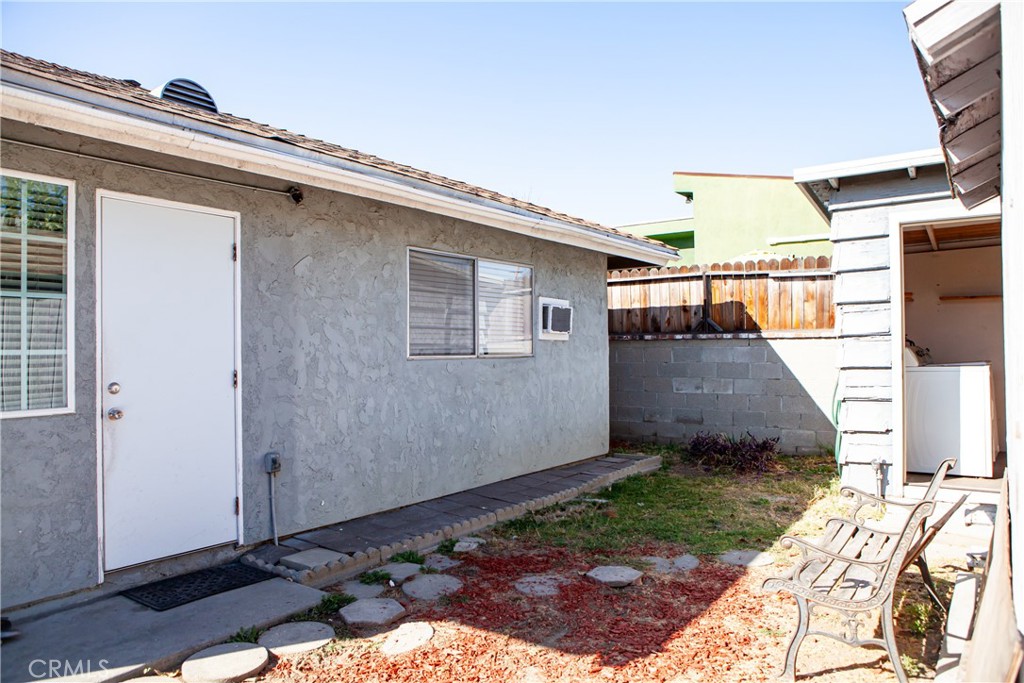 5220 Santa Anita Avenue Property Photo 20
