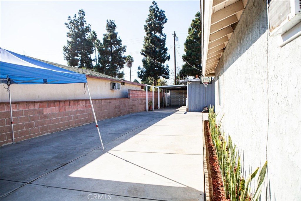 5220 Santa Anita Avenue Property Photo 22