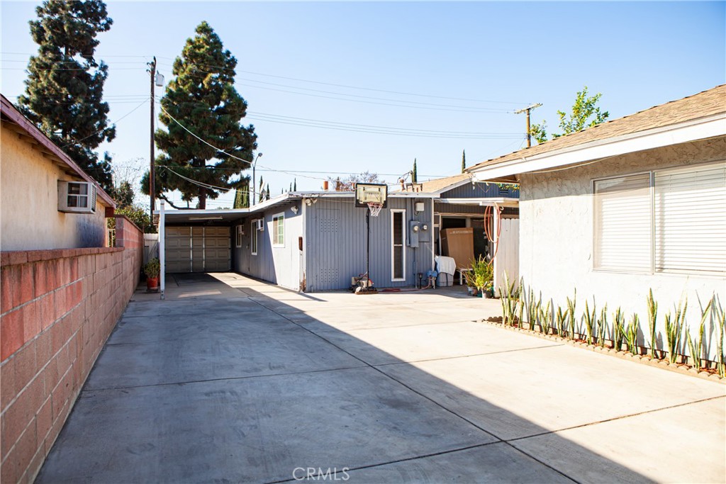 5220 Santa Anita Avenue Property Photo 23