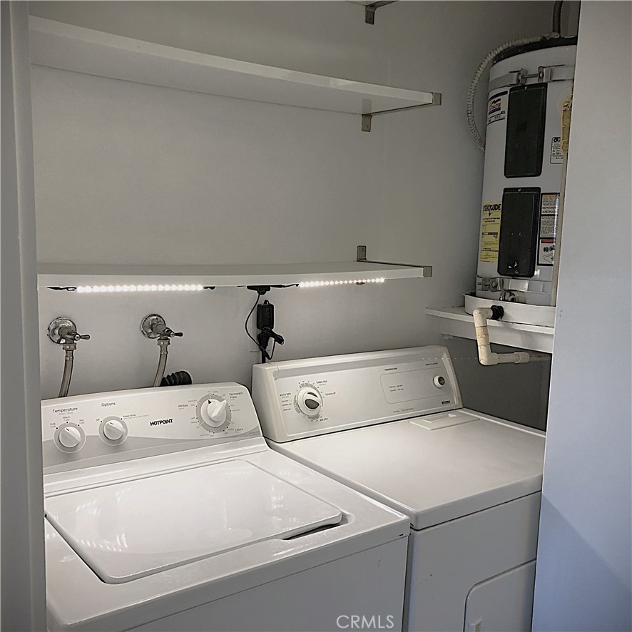 1200 Opal Street 22 Property Photo 6