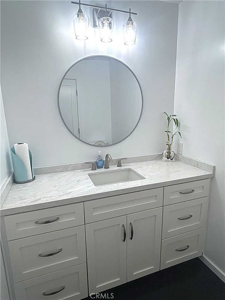 1200 Opal Street 22 Property Photo 7