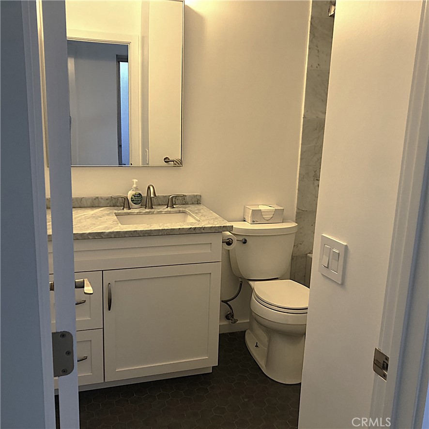 1200 Opal Street 22 Property Photo 10