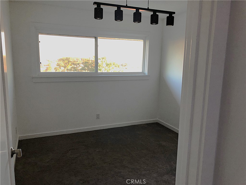 1200 Opal Street 22 Property Photo 12