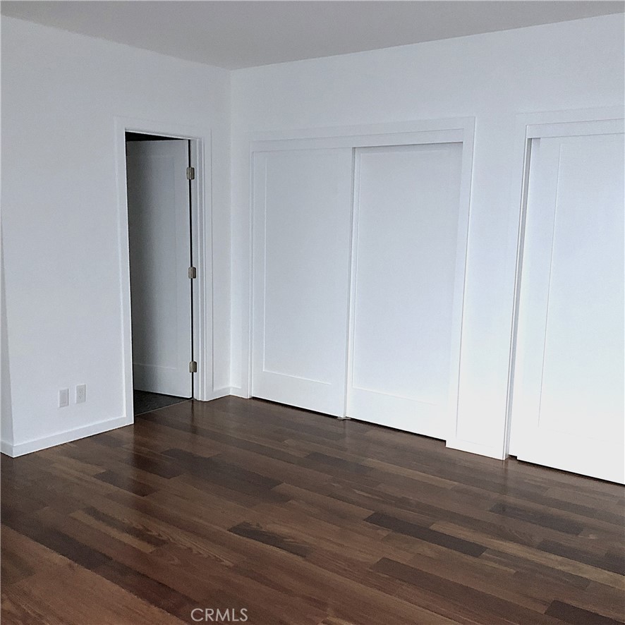 1200 Opal Street 22 Property Photo 13