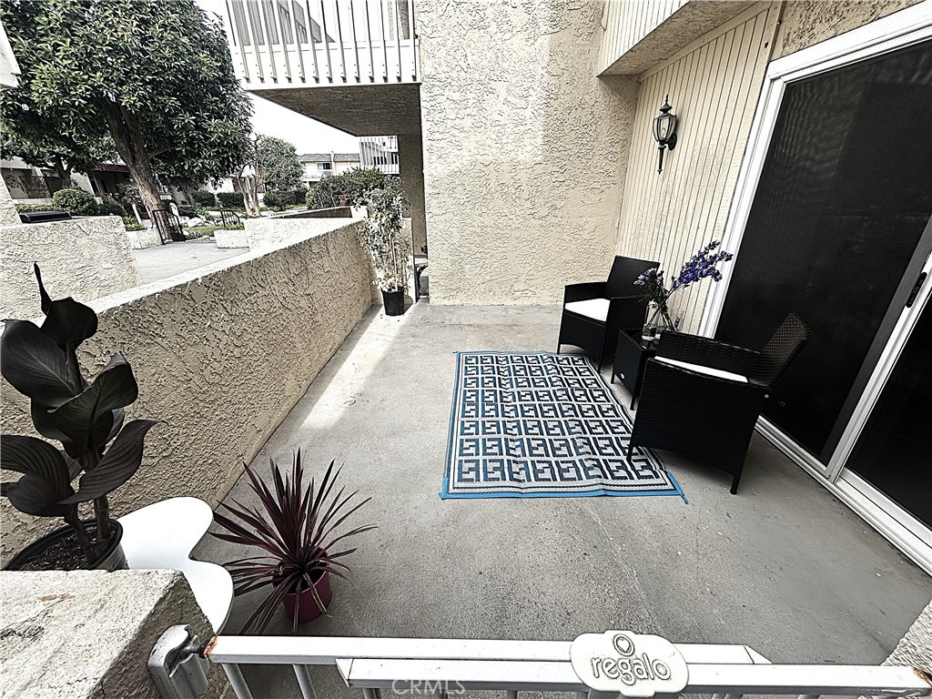 1200 Opal Street 22 Property Photo 16
