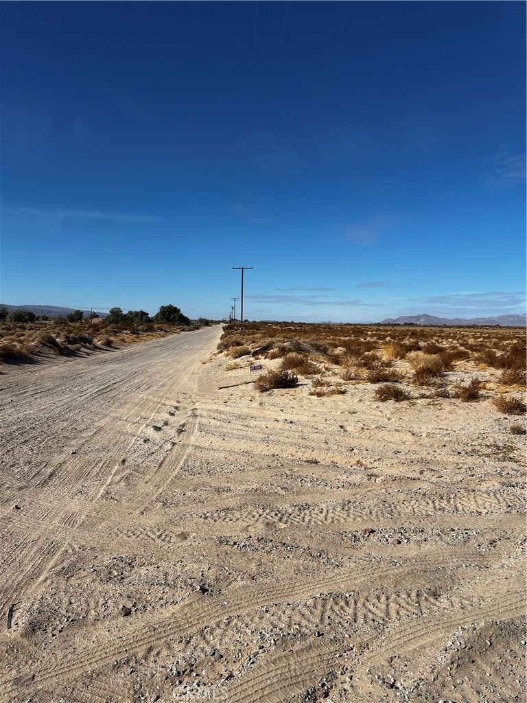 49652 Silver Valley Road Property Photo 1