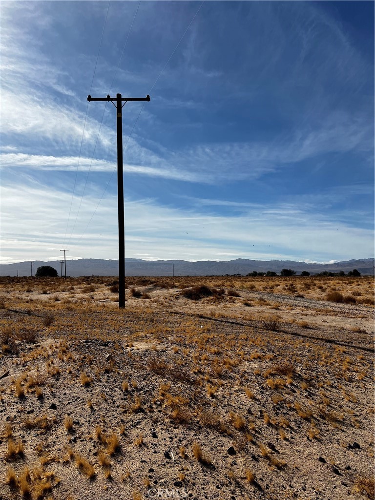 49652 Silver Valley Road Property Photo 4