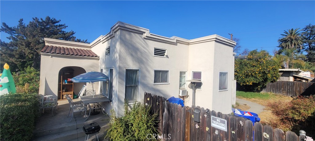 259 E Alvarado Street 2 Property Photo 1