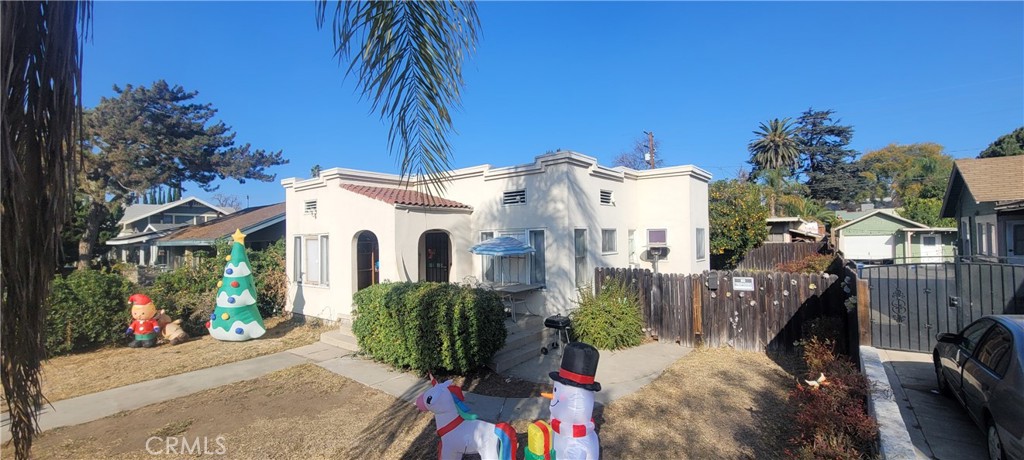 259 E Alvarado Street 2 Property Photo 4