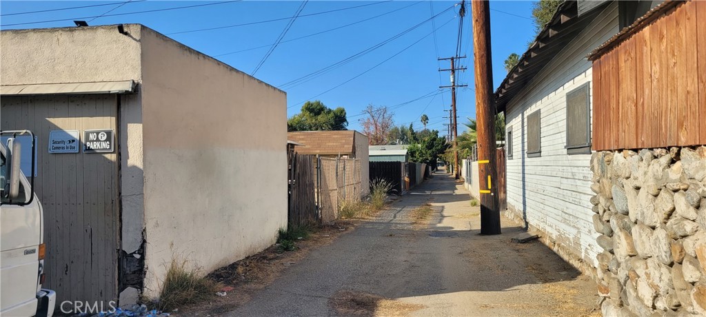 259 E Alvarado Street 2 Property Photo 5
