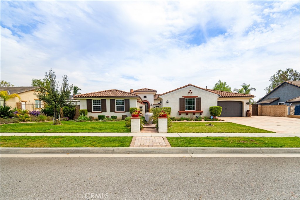 6583 Brownstone Place Property Photo 1