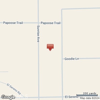 0 Sunrise Avenue Property Photo 2