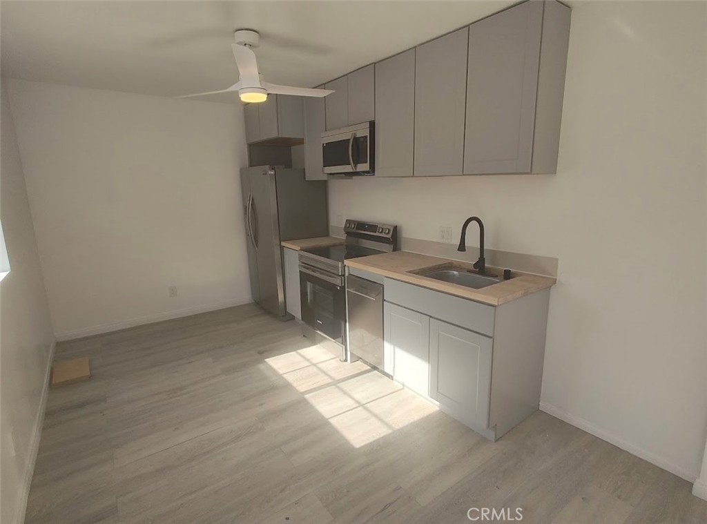 7716 Owensmouth Avenue Property Photo 1