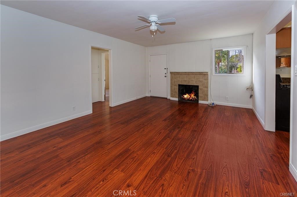 7716 Owensmouth Avenue Property Photo 4