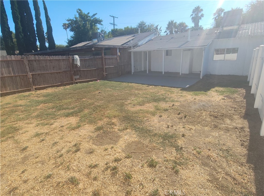 7716 Owensmouth Avenue Property Photo 5