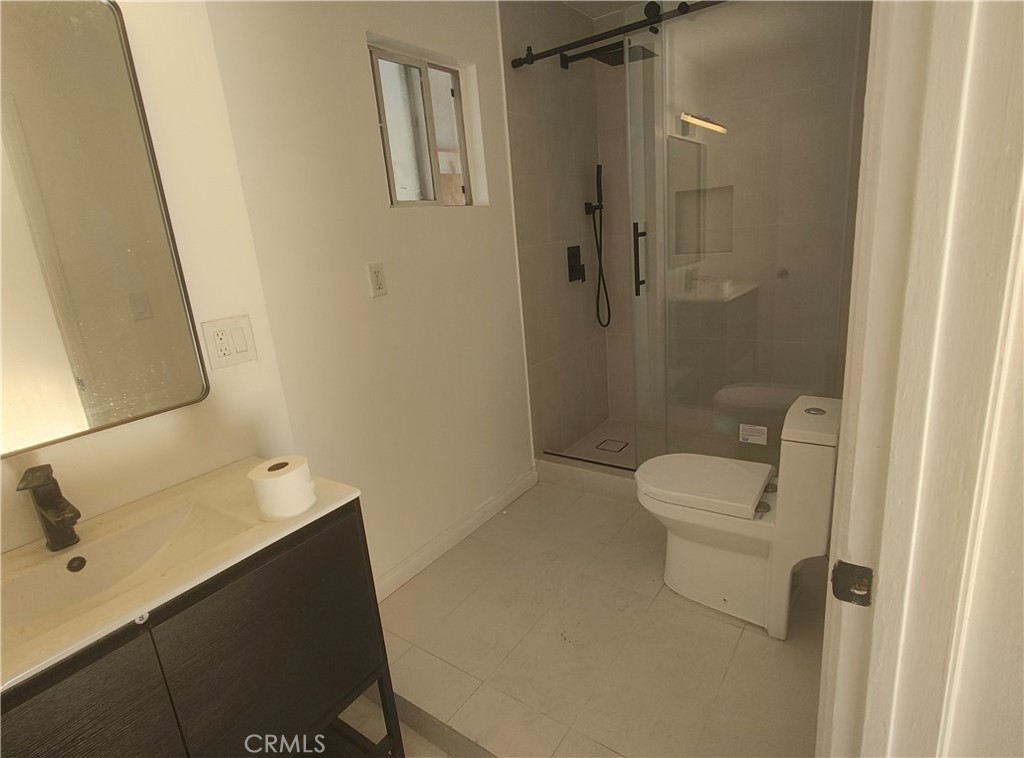 7716 Owensmouth Avenue Property Photo 6