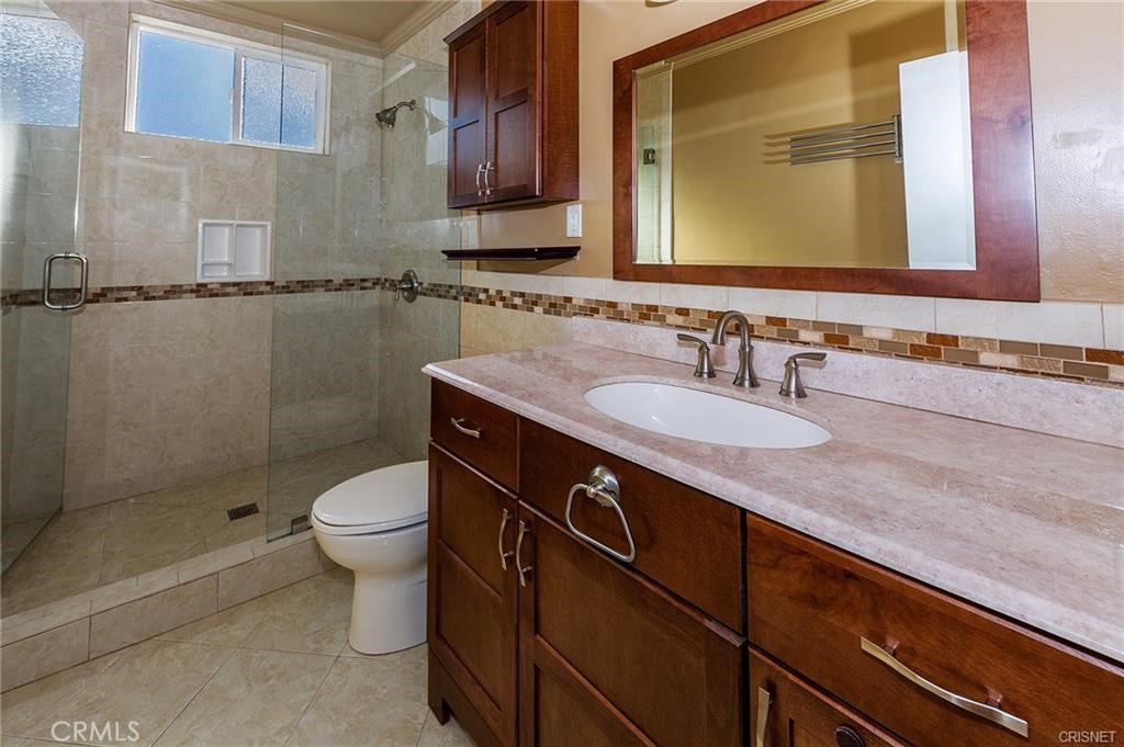 7716 Owensmouth Avenue Property Photo 7