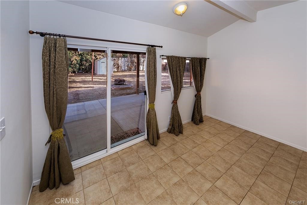 7716 Owensmouth Avenue Property Photo 9
