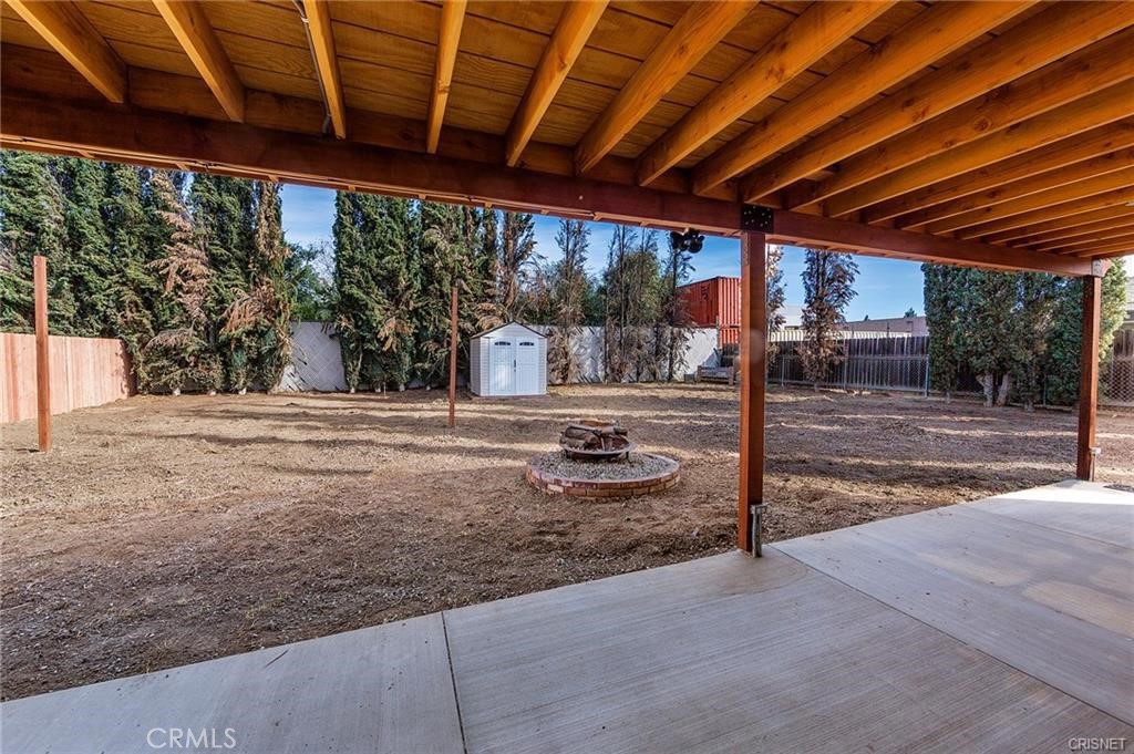 7716 Owensmouth Avenue Property Photo 11