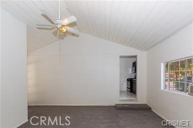 7716 Owensmouth Avenue Property Photo 12