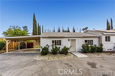 7716 Owensmouth Avenue Property Photo 13