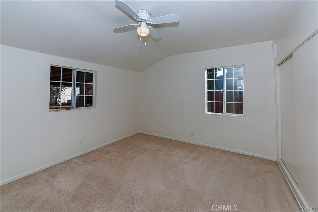 7716 Owensmouth Avenue Property Photo 14