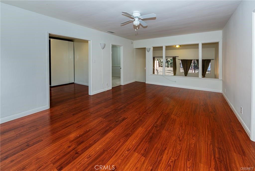 7716 Owensmouth Avenue Property Photo 15