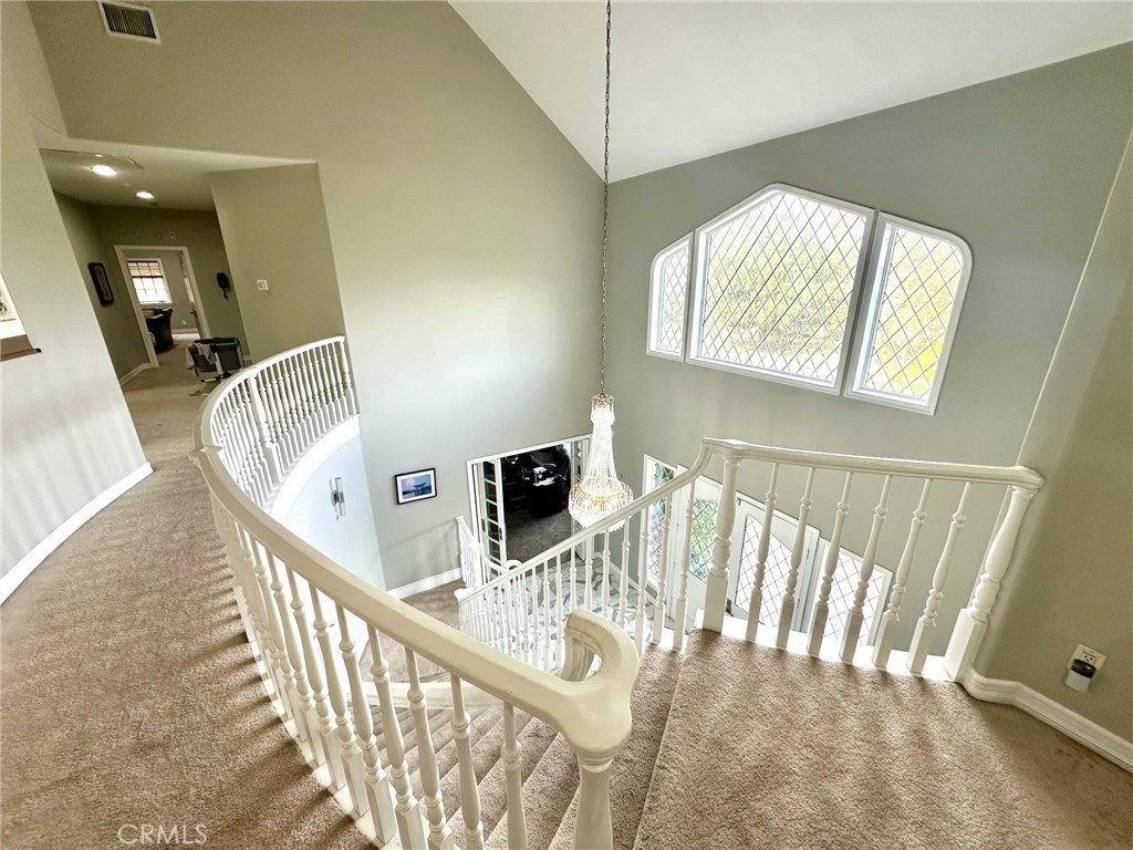 16418 Cambria Estates Lane Property Photo 7