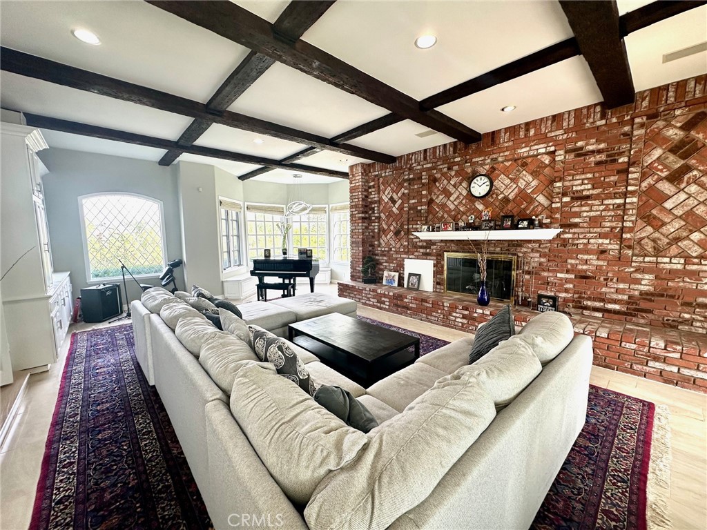 16418 Cambria Estates Lane Property Photo 8