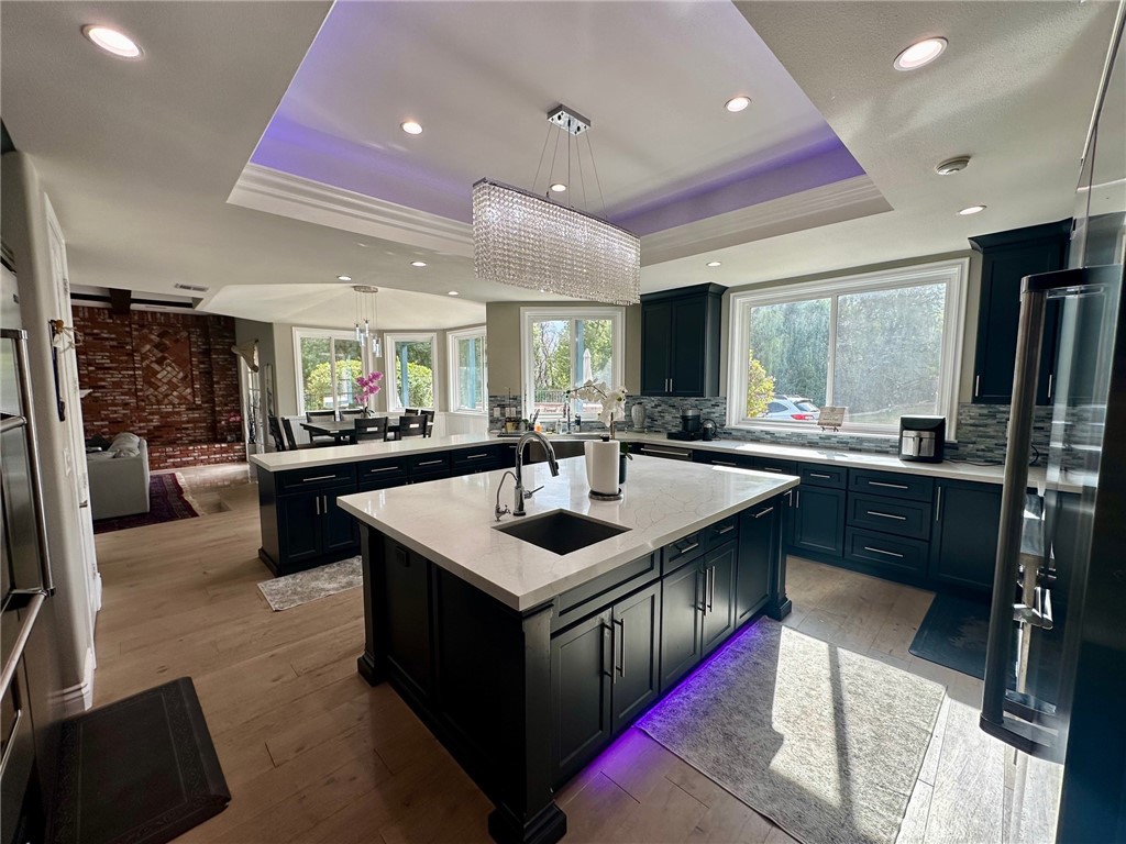 16418 Cambria Estates Lane Property Photo 12