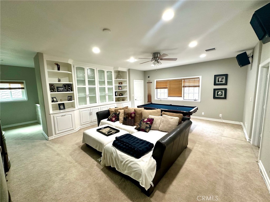 16418 Cambria Estates Lane Property Photo 21