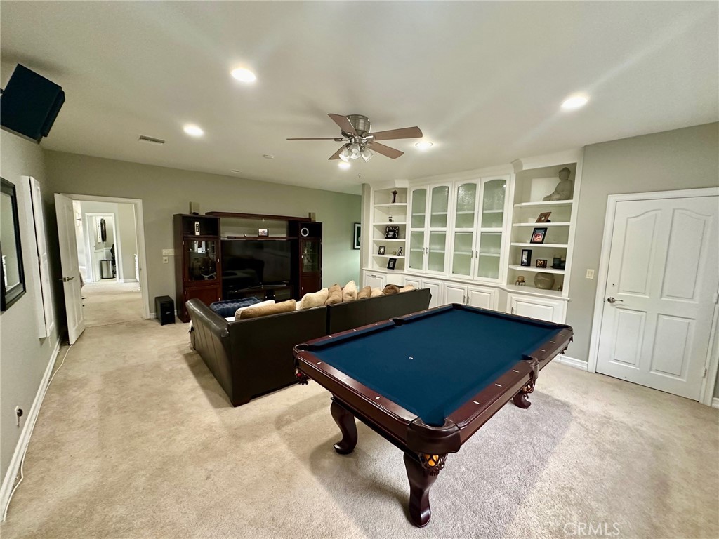 16418 Cambria Estates Lane Property Photo 22
